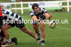 Tynedale Raiders v Heriots II., Tynedale Park, Corbridge  Photo: David T. Hewitson/Sports for All Pics